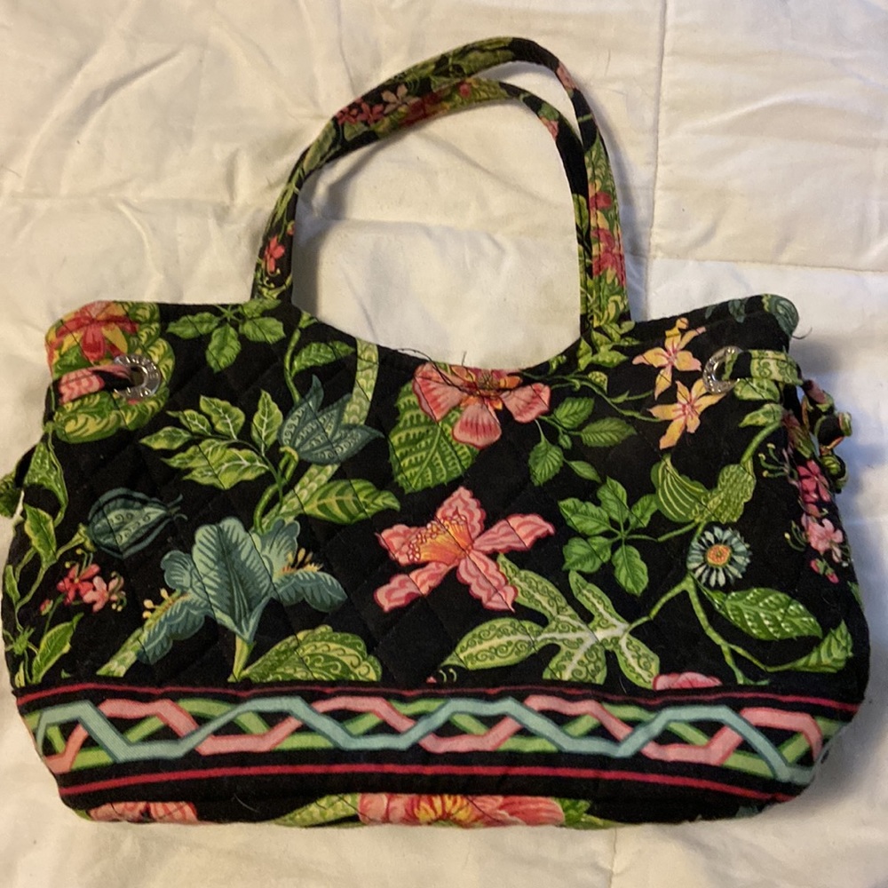 Purse - Picture 2 of 3